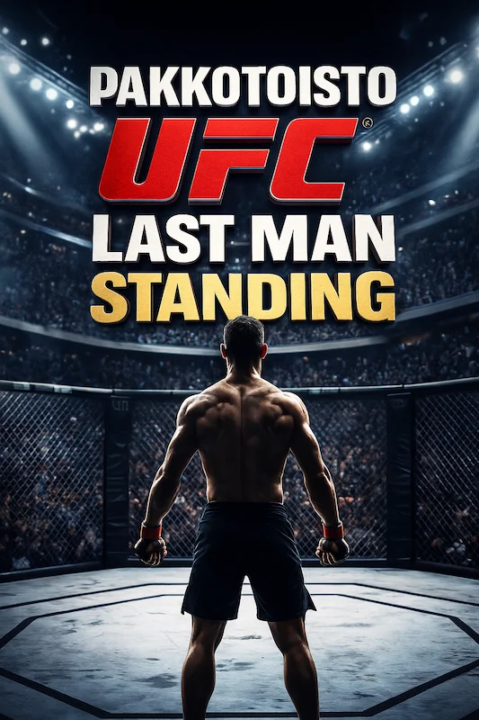 ChatGPT Image Nov 29, 2025 at 11_52_24 AM.webp