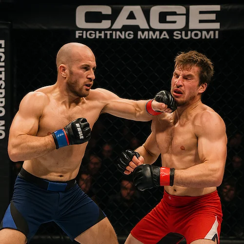 ChatGPT Image Nov 29, 2025 at 12_19_04 PM.webp