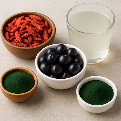 ChatGPT Image Nov 30, 2025 at 08_44_42 PM.webp