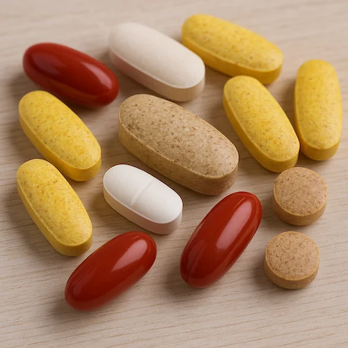 ChatGPT Image Nov 30, 2025 at 10_58_02 AM.webp