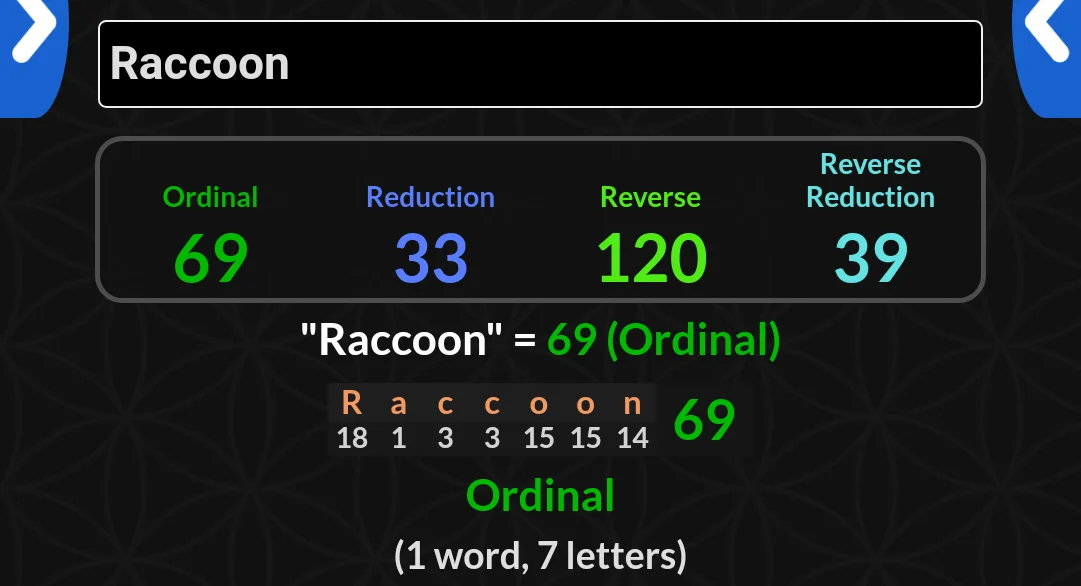 chrome_screenshot_Sep 5, 2023 6_58_11 PM GMT+03_00.webp