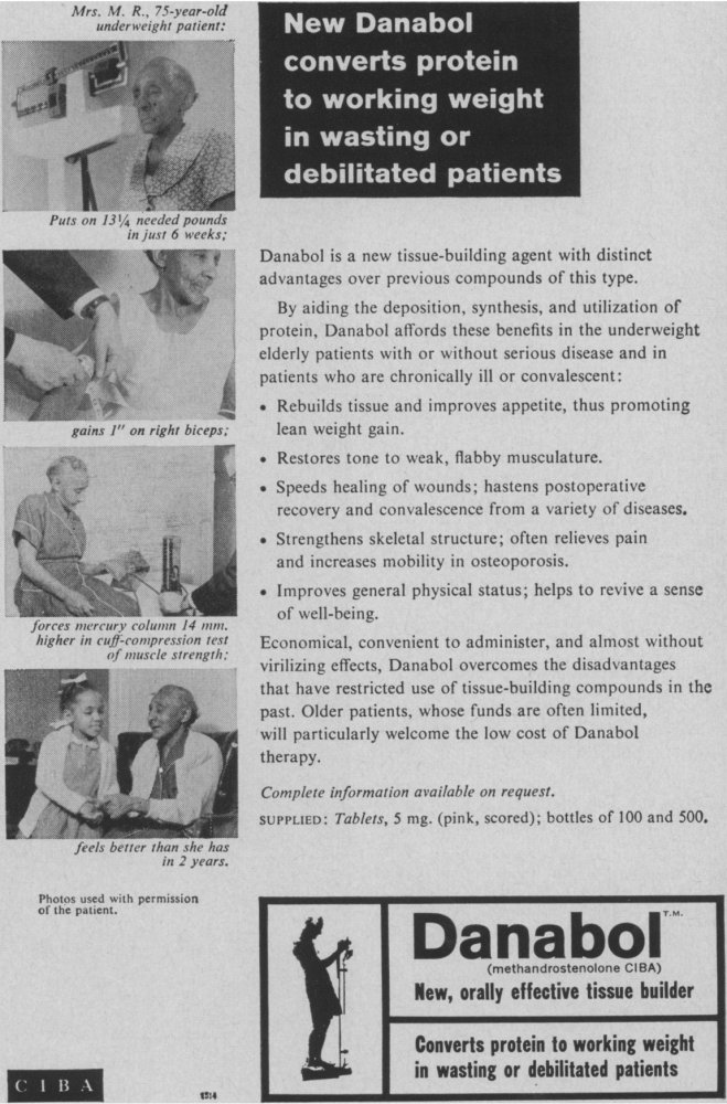 CIBA-Dianabol-Advertisement-1.jpeg