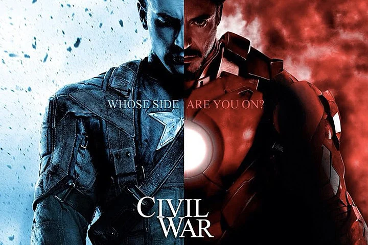 civil-war.webp