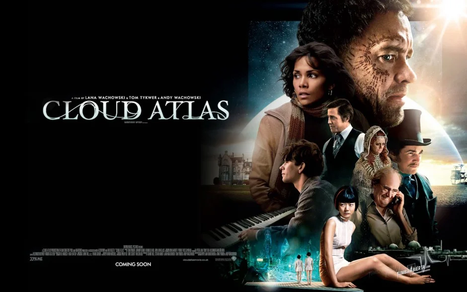 CLOUD_ATLAS_poster_7-940x587.webp