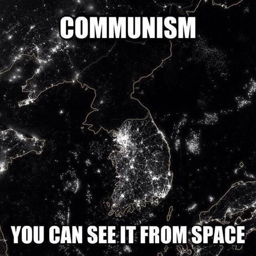 communism-not-a-bright-idea.webp