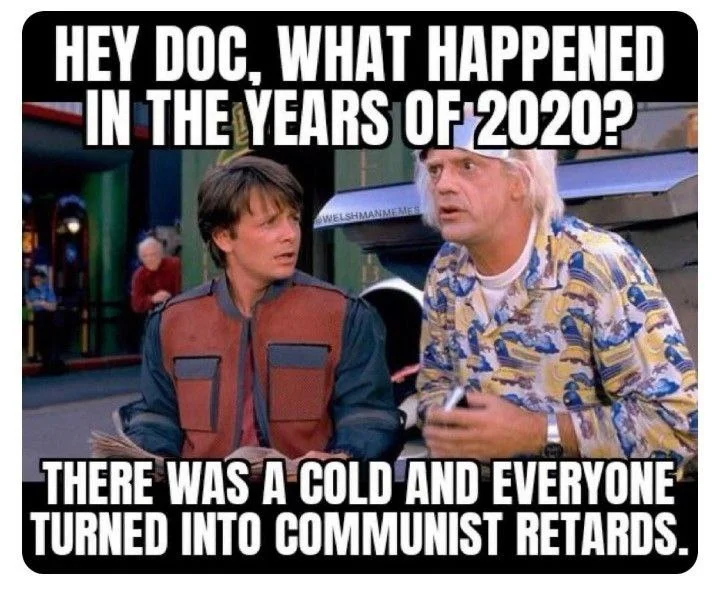 communist retard.webp