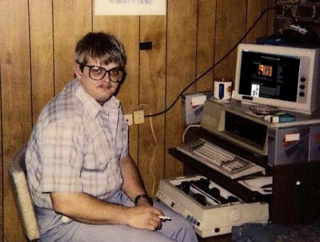 computernerd-450x341.jpg