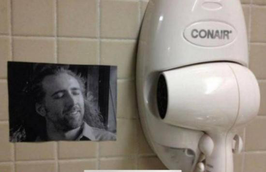 con-air.jpg