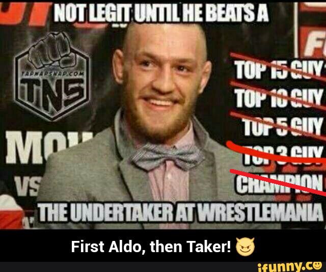 conor.jpg