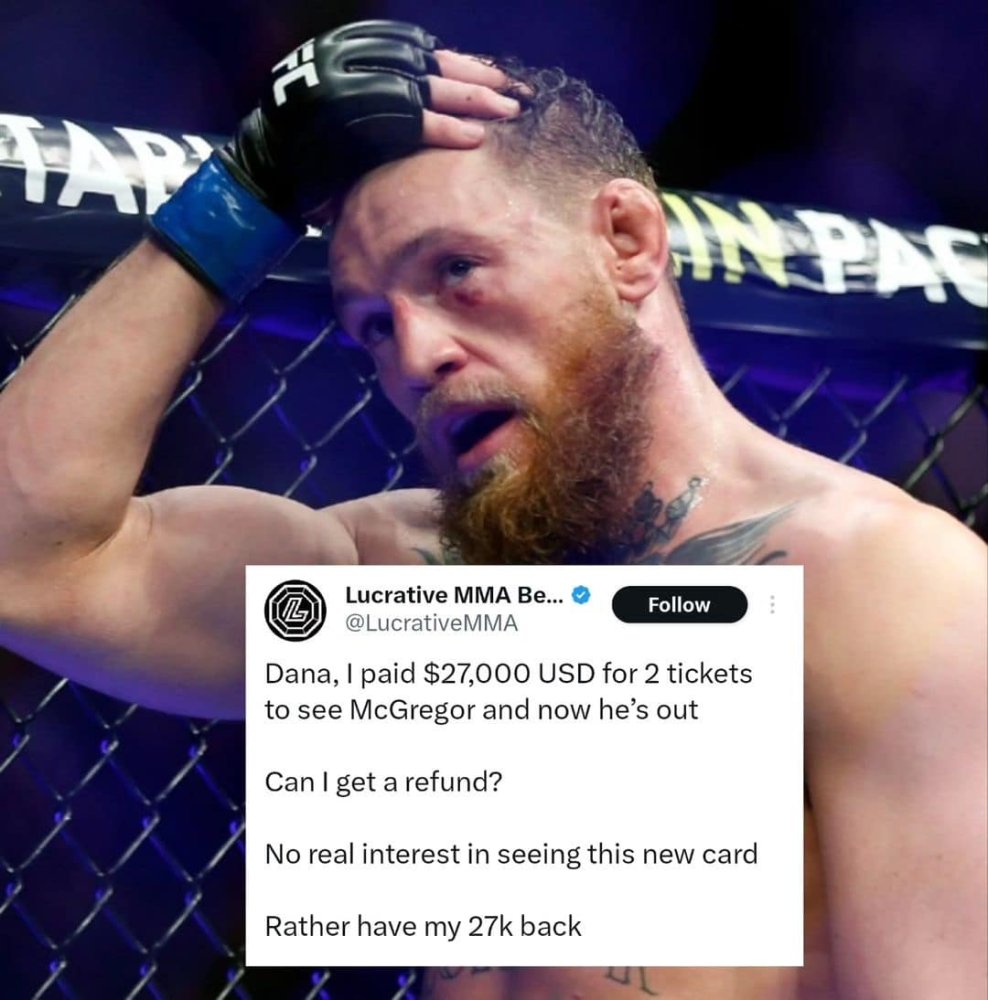 conor.jpg