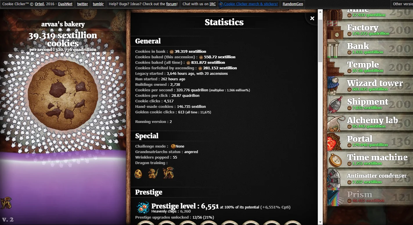 cookie clicker.webp