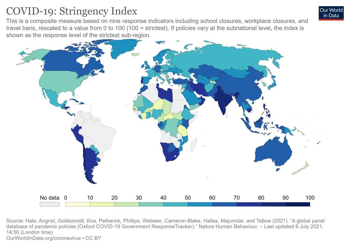 covid-stringency-index.webp