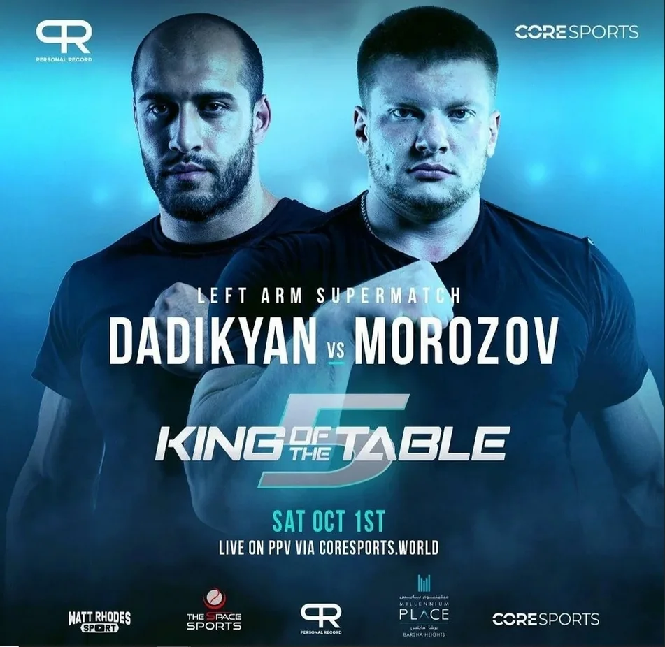 dadikyan vs morozov.webp
