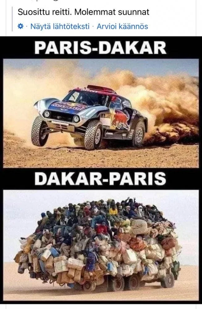 dakar.webp