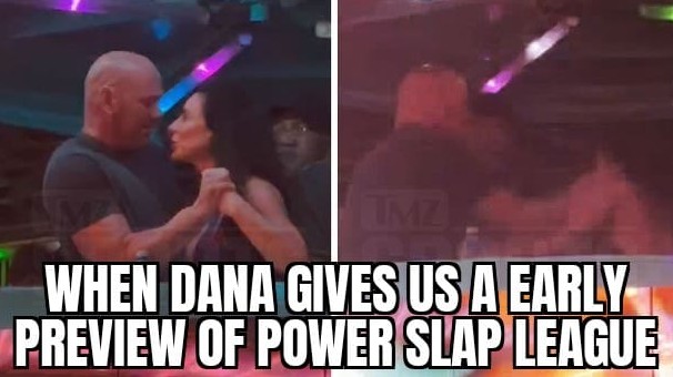 dana.jpg