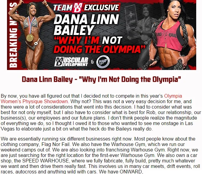 dana no olympia.webp