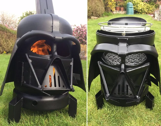 Darth-Vadar-wood-burner-and-grill-652x512.webp