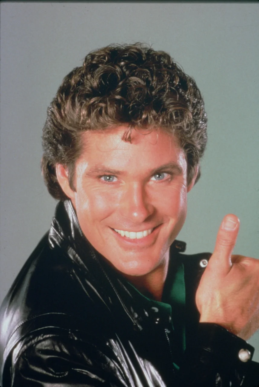 david-hasselhoff-as-michael-knight-in-knightrider-thumbs-up.webp