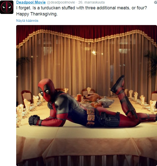 deadpool-thxgday.webp