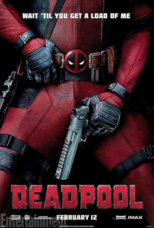 deadpool29393939.jpg