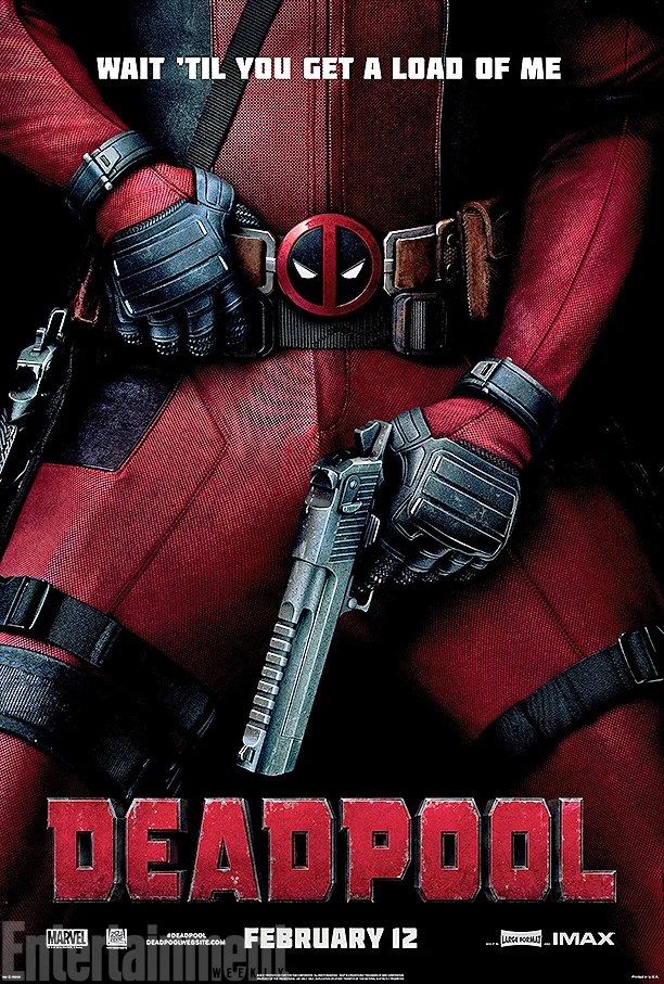 deadpool29393939.webp