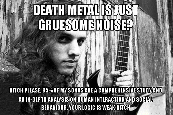 deathmetal.webp