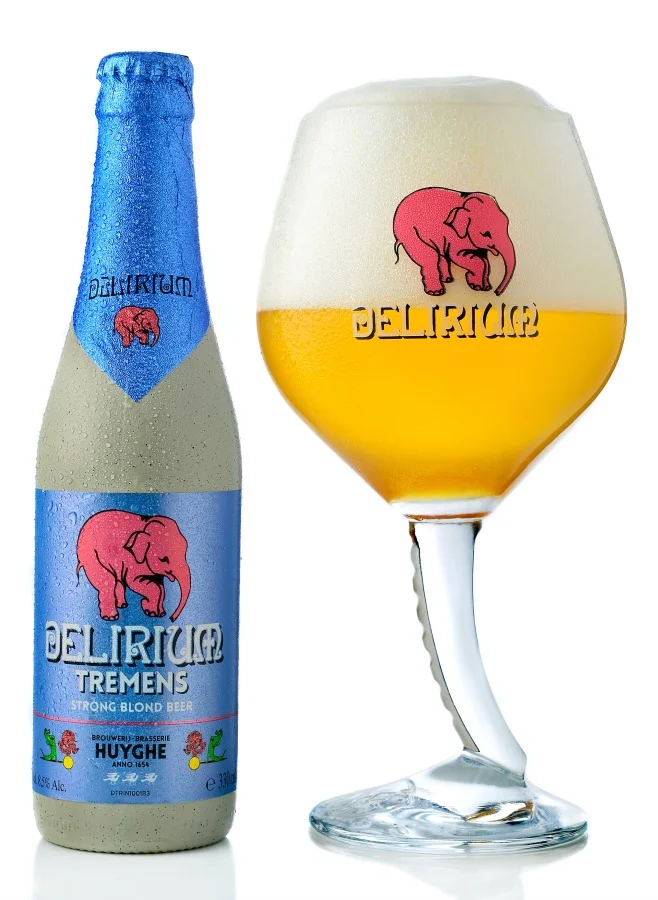 Delirium_Tremens_900.webp
