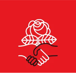 Democratic_Socialists_of_America_Logo_(official).svg.webp