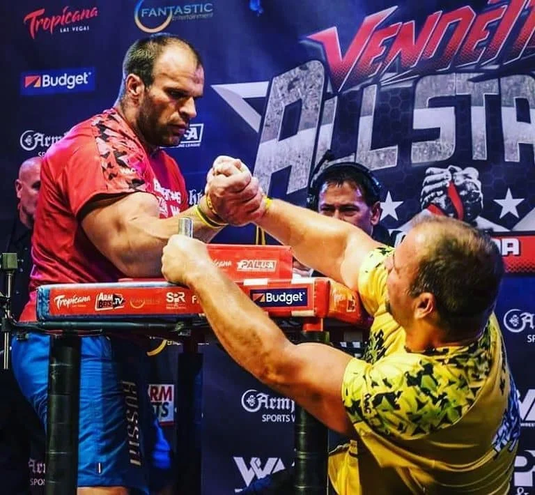 Denis-Cyplenkov-vs.-Michael-Todd-ARMFIGHT-46-VENDETTA-ALL-STARS-LAS-VEGAS.webp