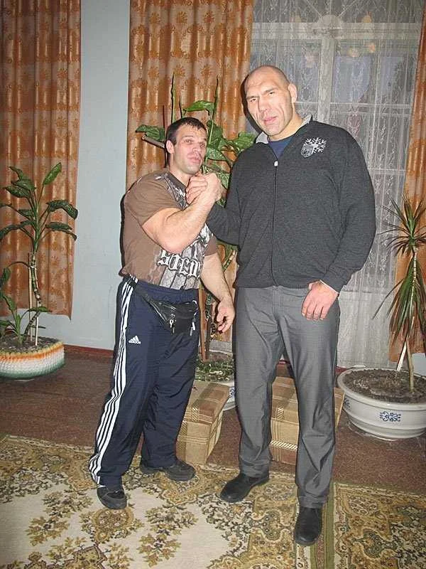 Denis Tsyplenkov Nikolai Valujev.webp