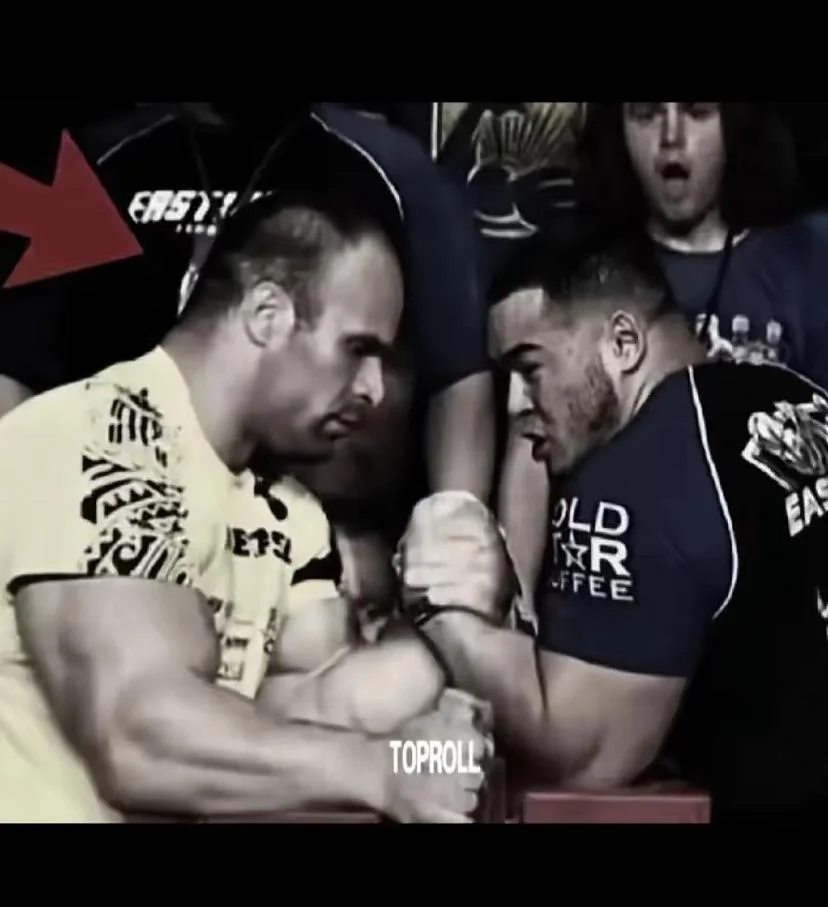 denis vs muratov.webp