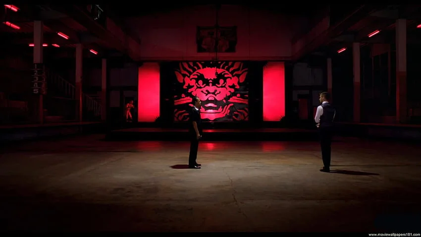 desktop-wallpaper-only-god-forgives.webp