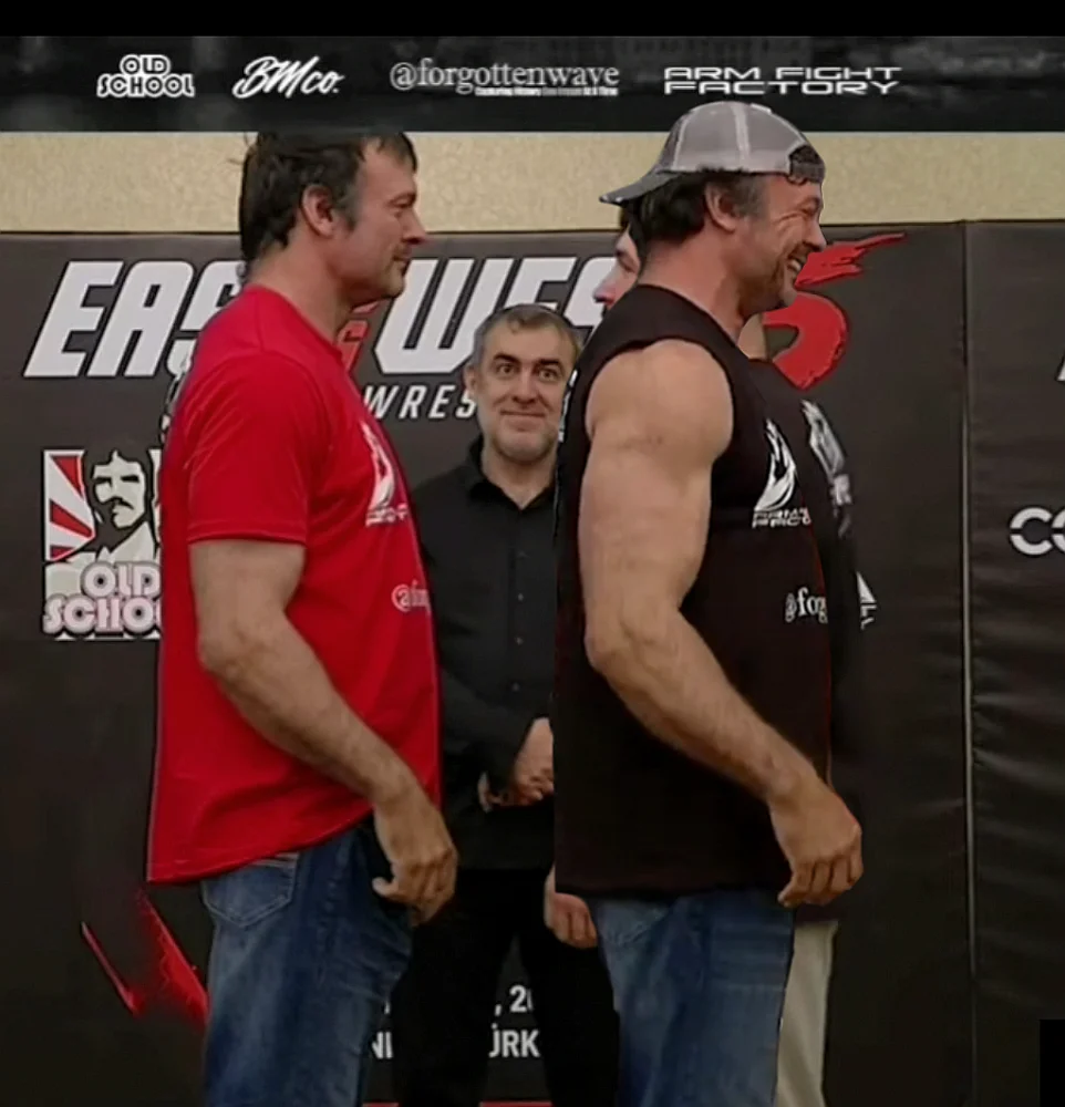 devon comparison.webp