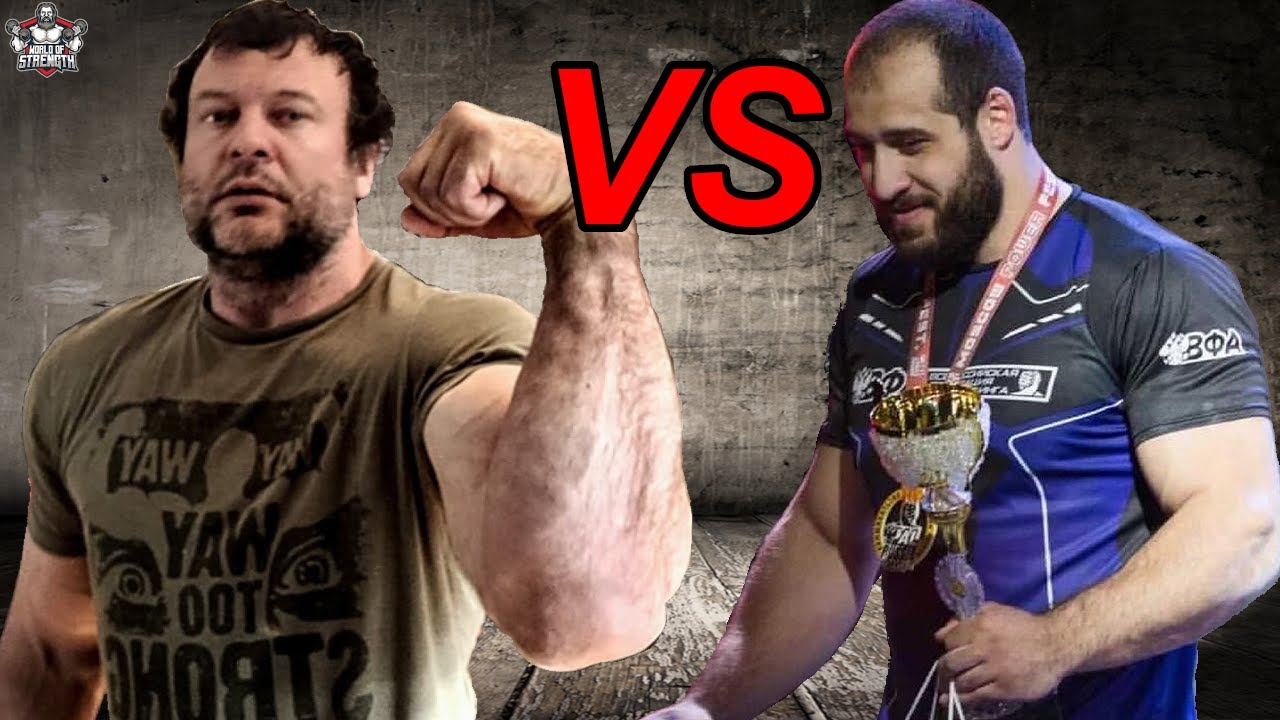 devon vs dadikyan.jpg