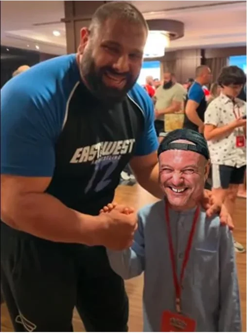 devon vs levan2.webp