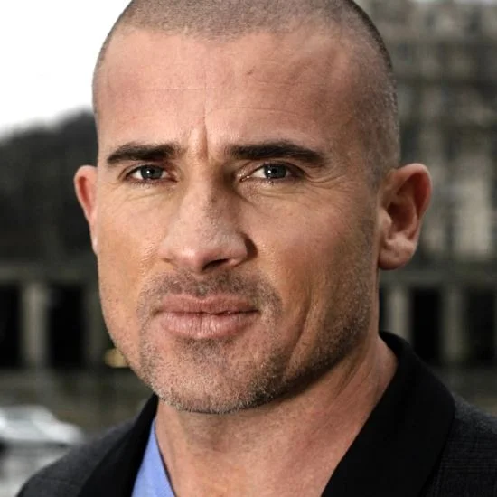 dominic-purcell-net-worth.webp