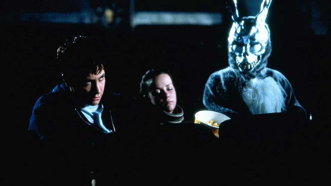 donnie-darko-1.webp