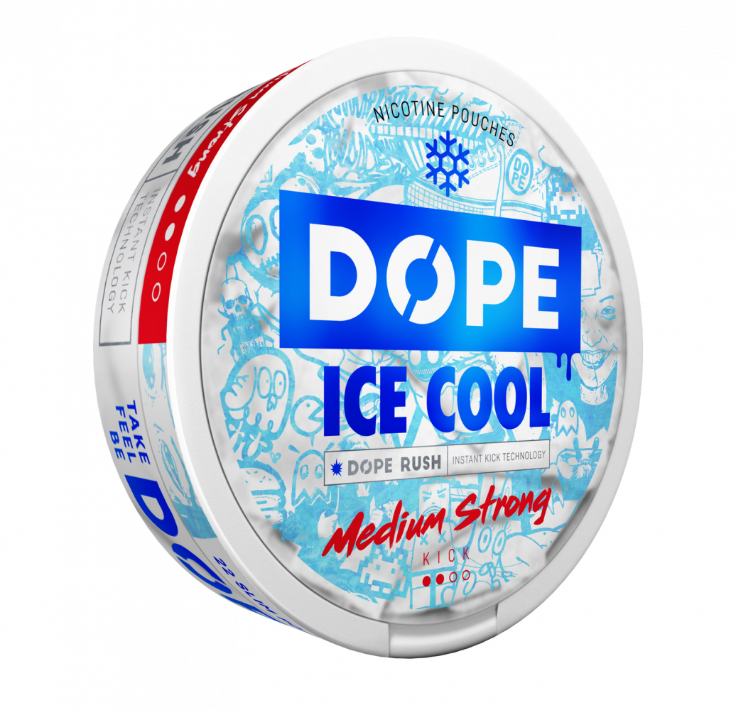 dope_iceocol.png