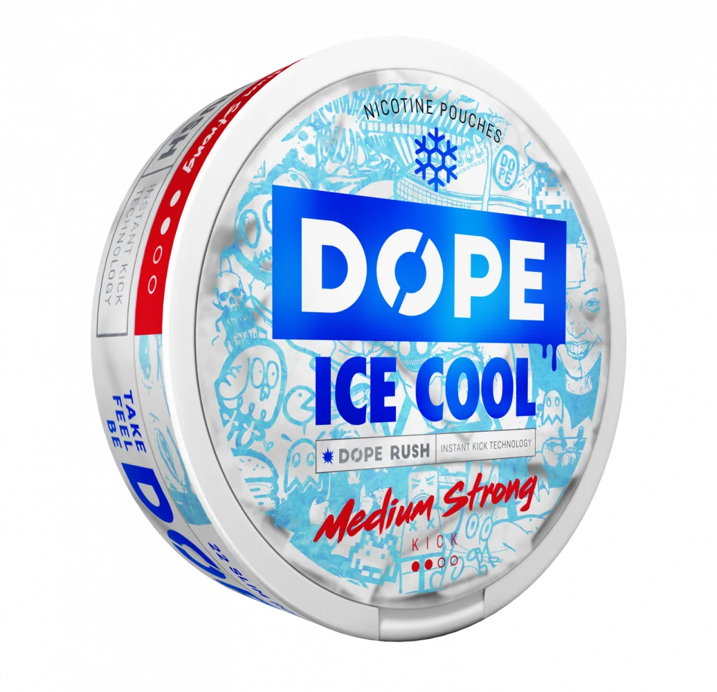 dope_iceocol.webp