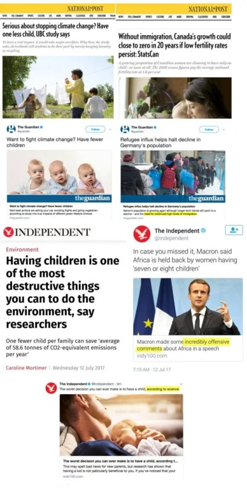 double standards lapsi.webp