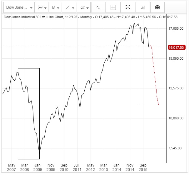 dow.jpg