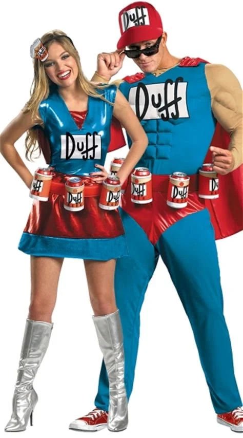 duff.webp