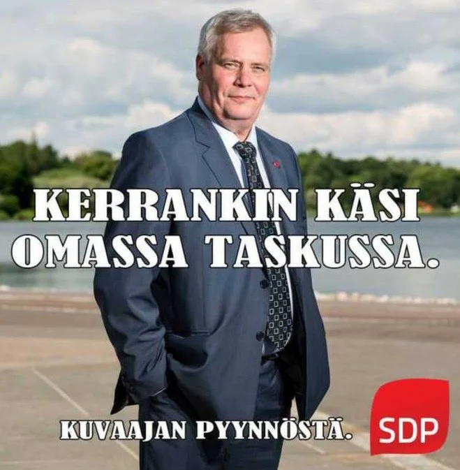 DxDB2PRWwAAxtqF (1).webp