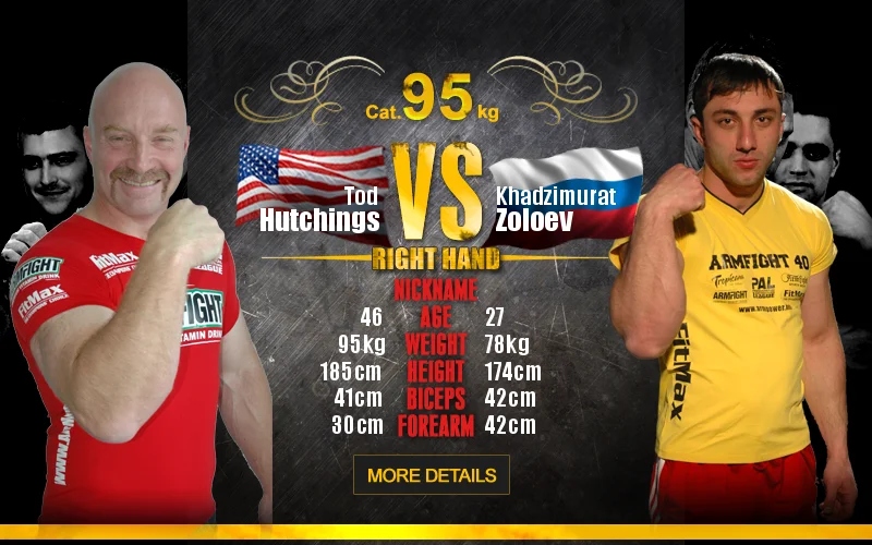 ec20ec_todd-hutchings-vs-khadzimurat-zoloev[1].webp