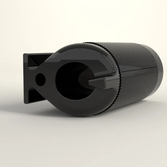 eccentric handle.webp