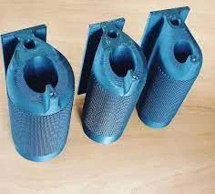 eccentric handle_.webp