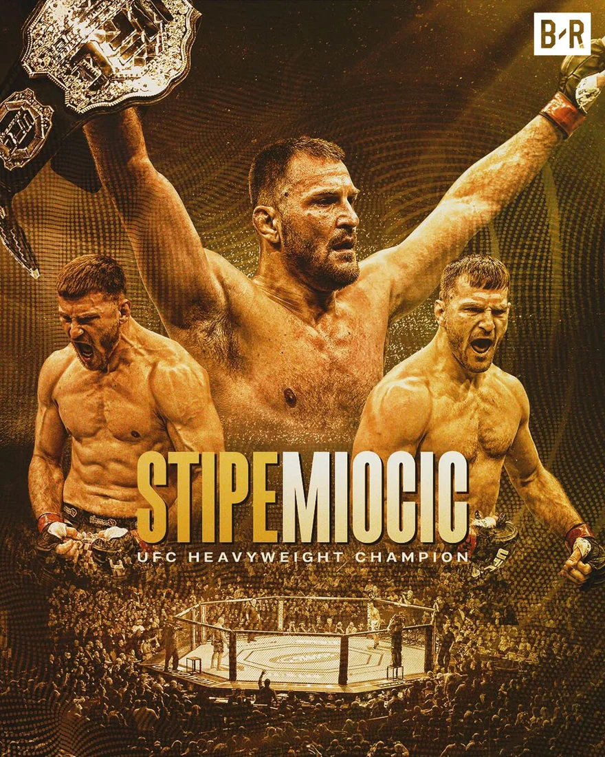 ECOjp7sU4AEtfC-.jpg large.webp