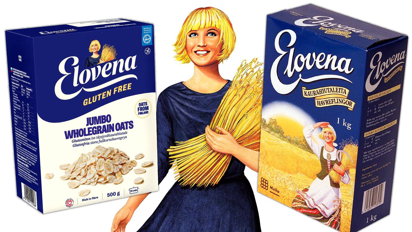 eloveena.jpg