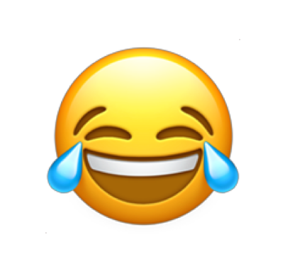 Emoji1.png