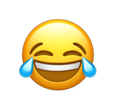 Emoji1.webp